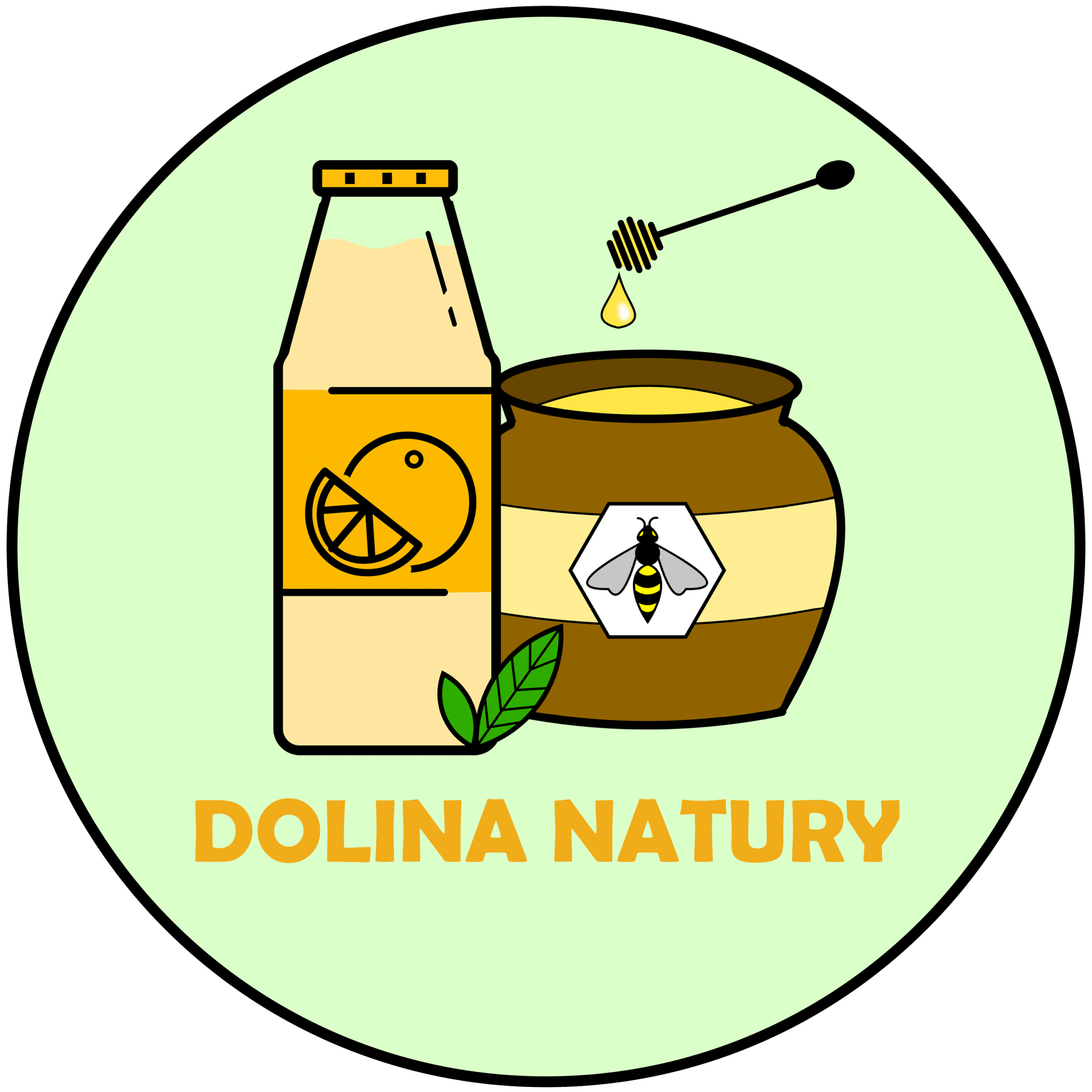 dolinanatury.com